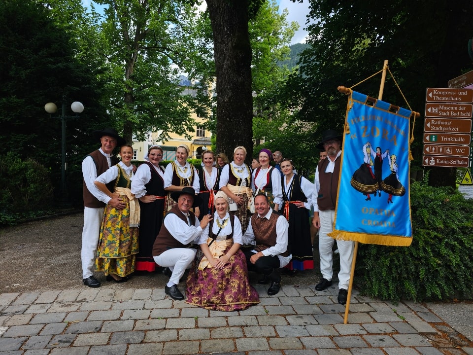 Bad-Ischl-Stadtfest-2025-fa-zora-opatija-1