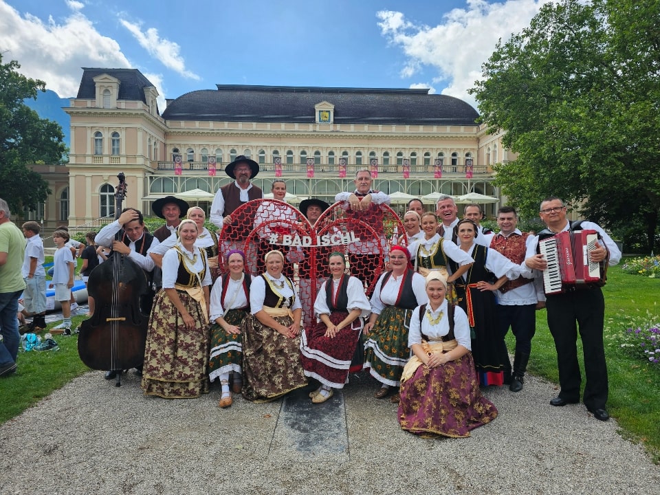 Bad-Ischl-Stadtfest-2025-fa-zora-opatija-10