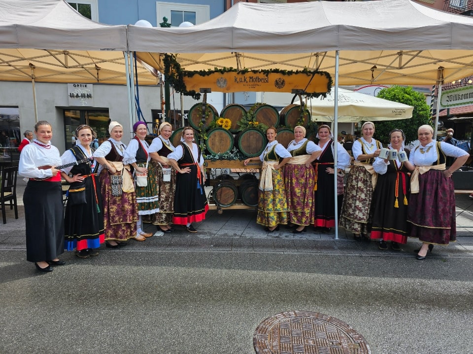 Bad-Ischl-Stadtfest-2025-fa-zora-opatija-11