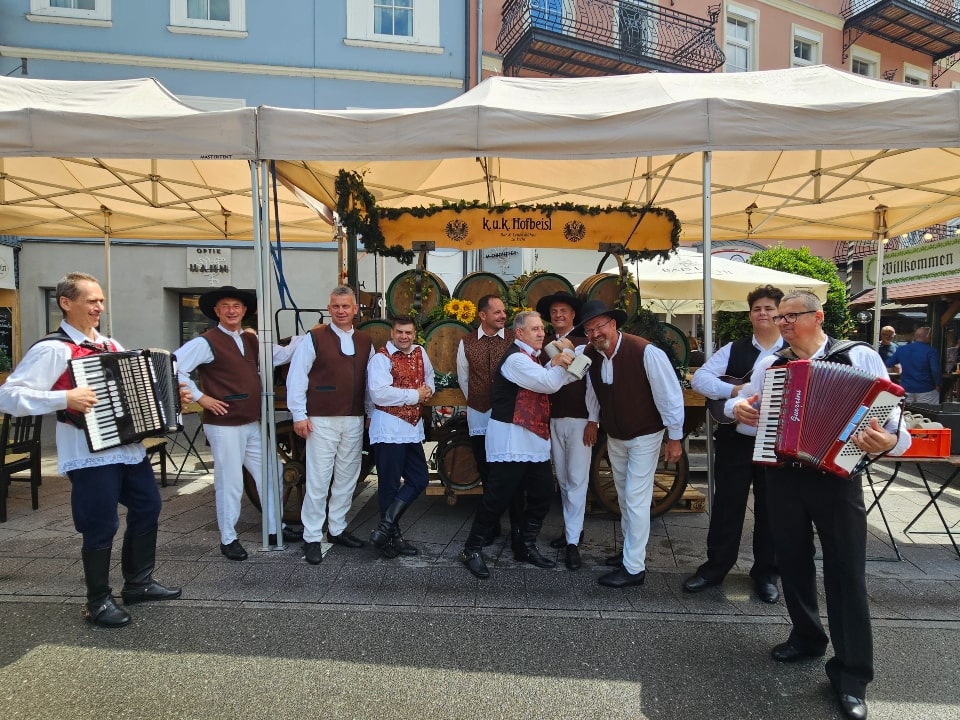 Bad-Ischl-Stadtfest-2025-fa-zora-opatija-12