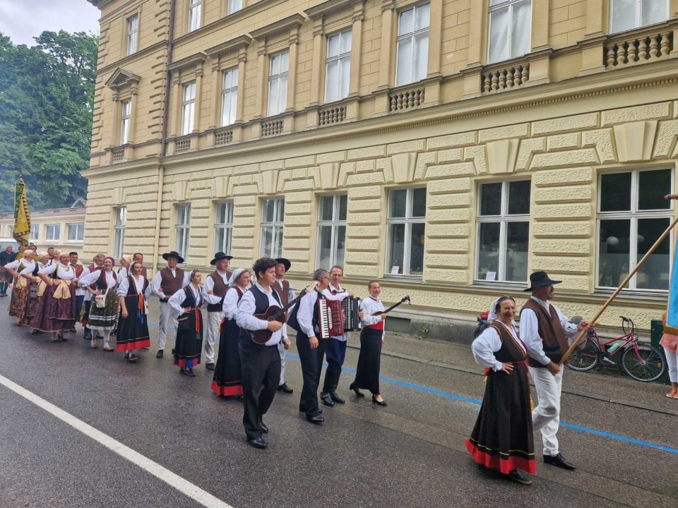 Bad-Ischl-Stadtfest-2025-fa-zora-opatija-2