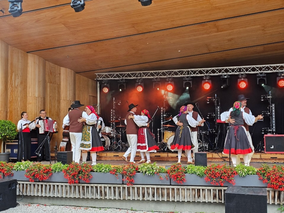 Bad-Ischl-Stadtfest-2025-fa-zora-opatija-4