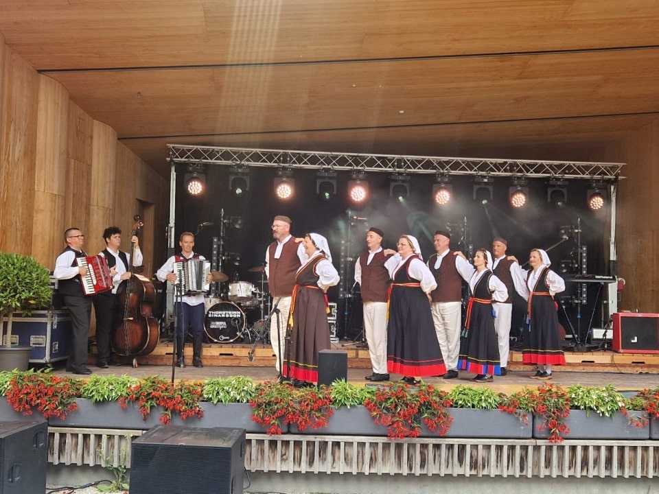 Bad-Ischl-Stadtfest-2025-fa-zora-opatija-5