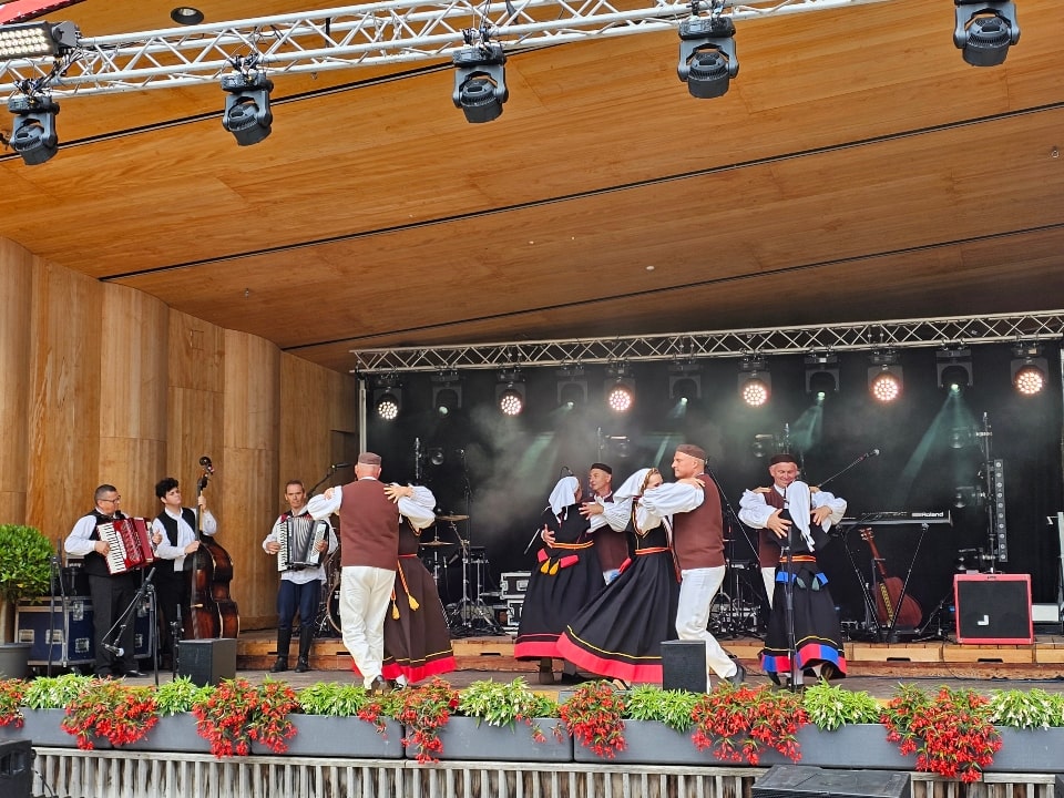 Bad-Ischl-Stadtfest-2025-fa-zora-opatija-6