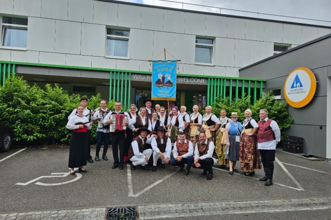 Bad-Ischl-Stadtfest-2025-fa-zora-opatija