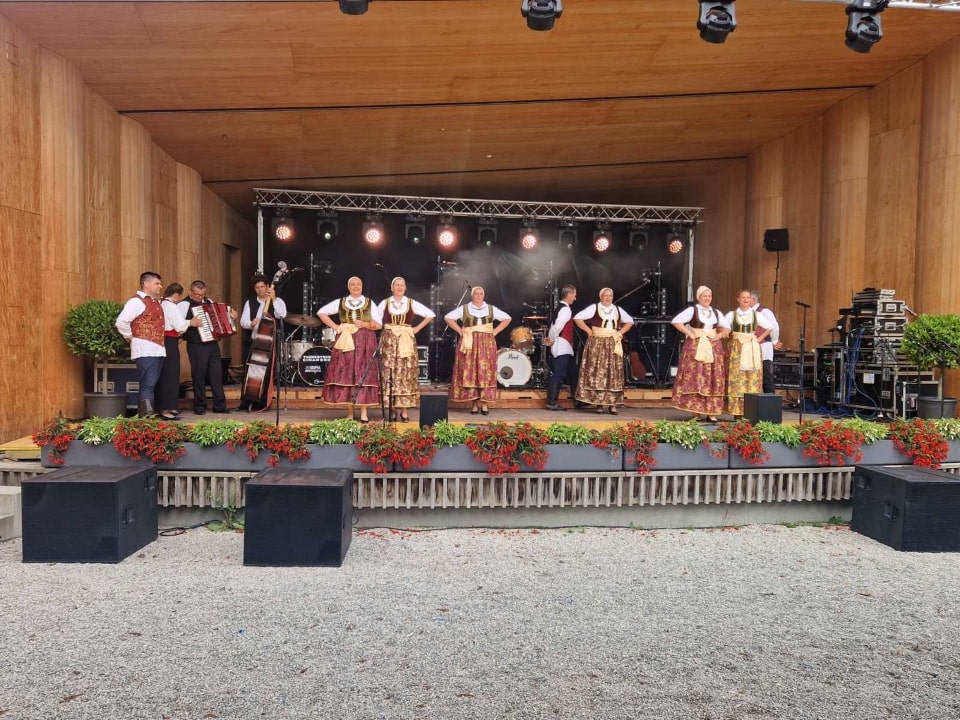 Bad-Ischl-Stadtfest-2025-fa-zora-opatija-7