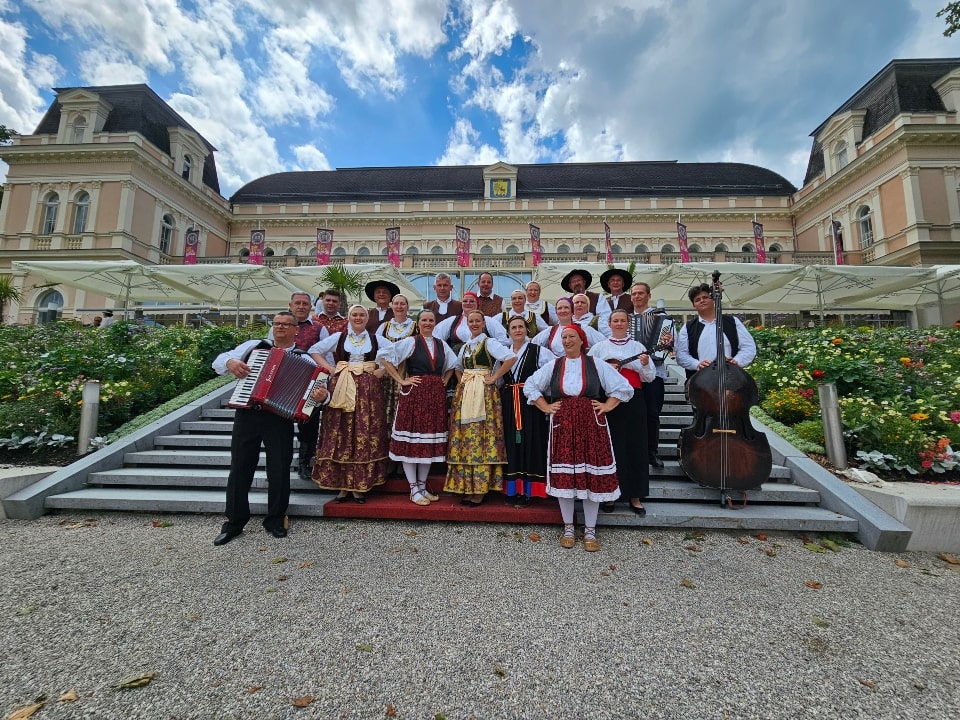 Bad-Ischl-Stadtfest-2025-fa-zora-opatija-9