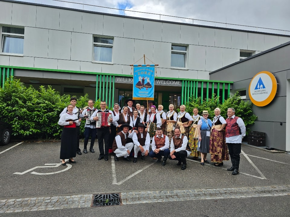 Bad-Ischl-Stadtfest-2025-fa-zora-opatija