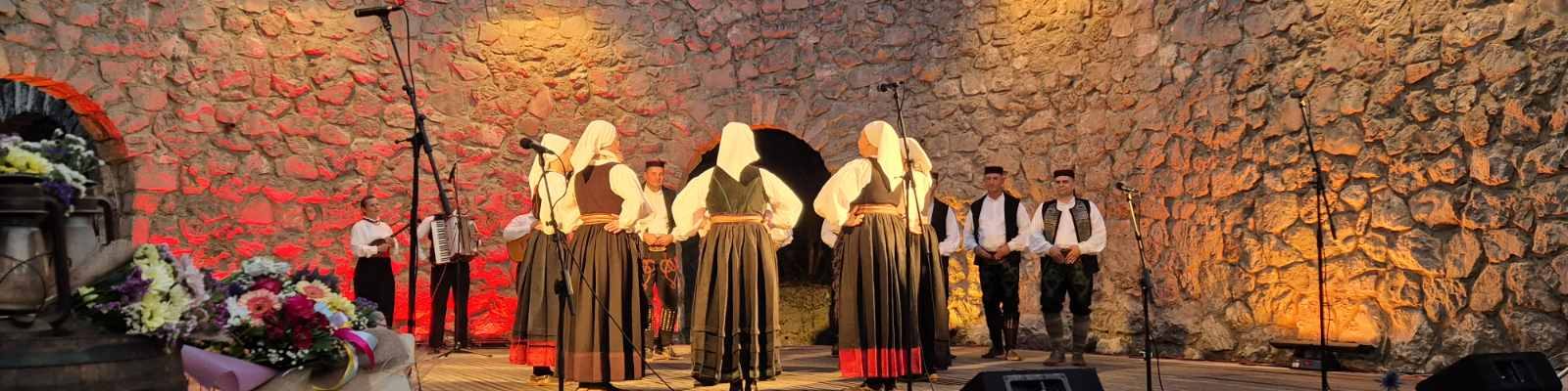 Nasi-tanci-i-stare-uzanci-2025-fa-zora-opatija